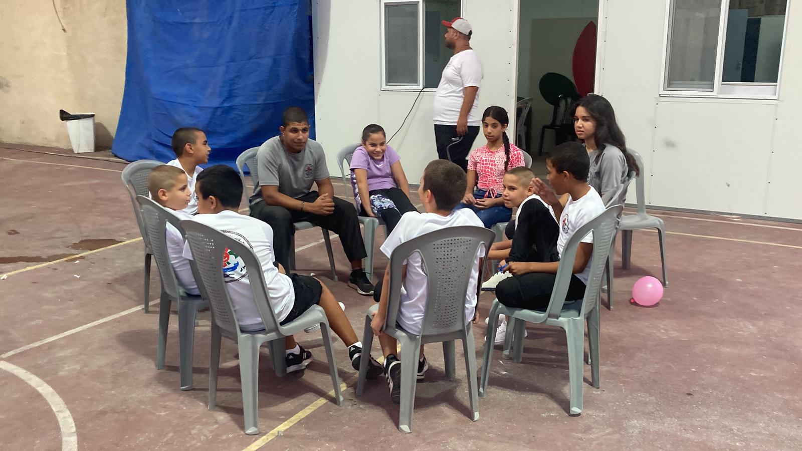 WhatsApp Image 2022-09-23 at 7.48.57 PM (2).jpeg